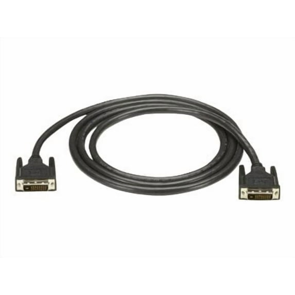 DVID DL DIGITAL VIDEO CABLE - MM 10FT