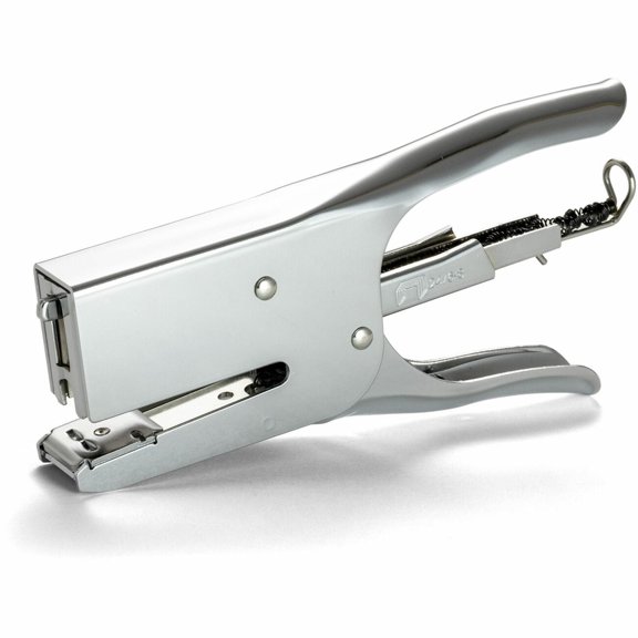 DVJOY Plier Stapler 97758 Staplers