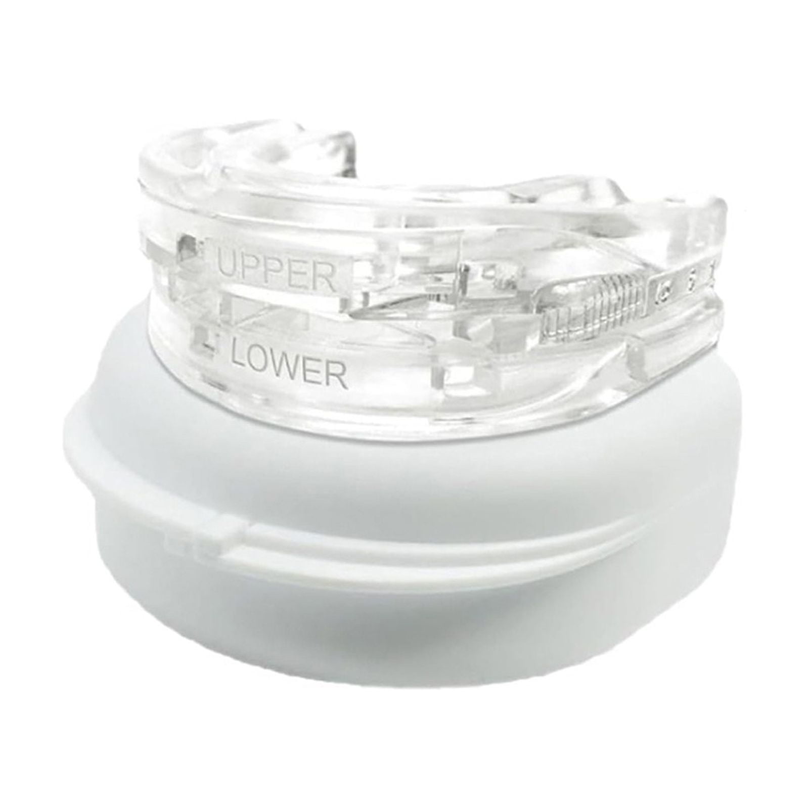 Best AntiSnoring Mouthpieces And Mouthguards Of 2024 Sleep, 08/03/2023