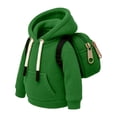 thumbnail image 1 of DVKOVI Back To School Desk Goose Outfits with Backpack Set for Geese Statue Cute Clothes Accessories Decor D One Size, 1 of 9