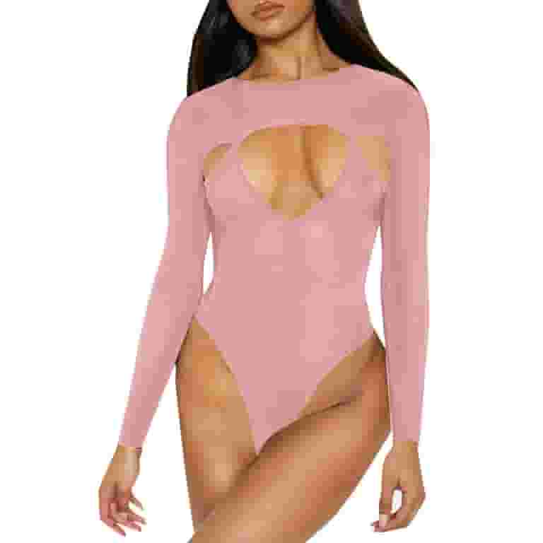 Women's Solid Color Sports Corset Women's Solid Color Sports Corset