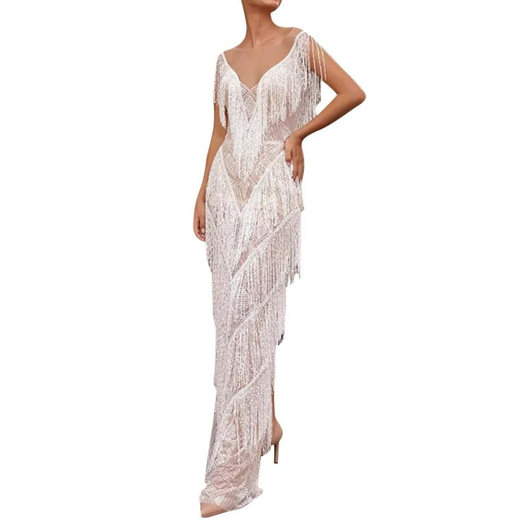 Sexy Pencil Skirt, Party Dresses, Ocassion Dresses Sexy Pencil Skirt, Party Dresses, Ocassion Dresses