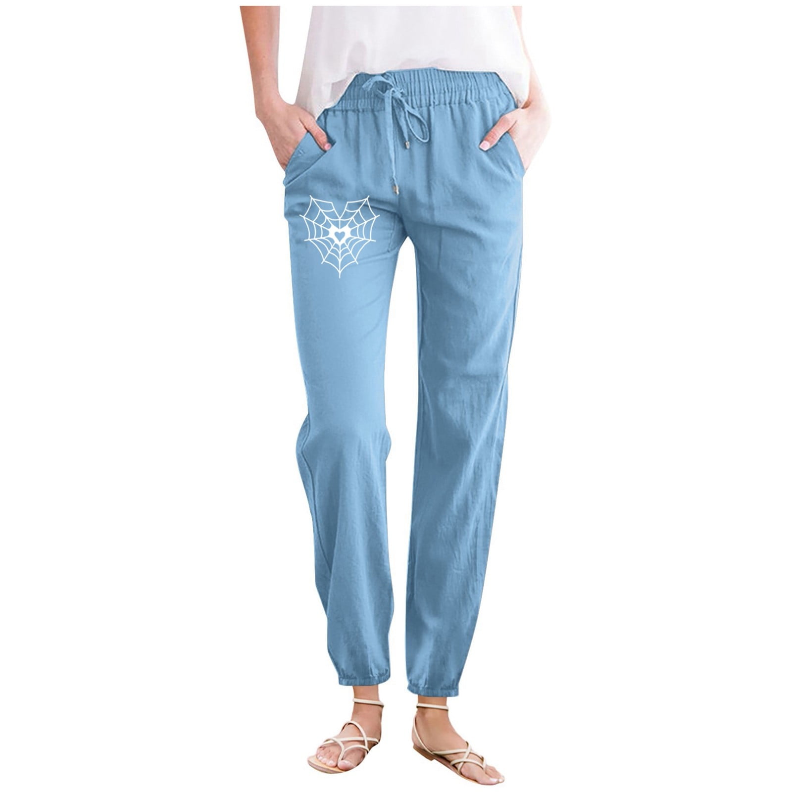 Minimalist gym clothes best sale