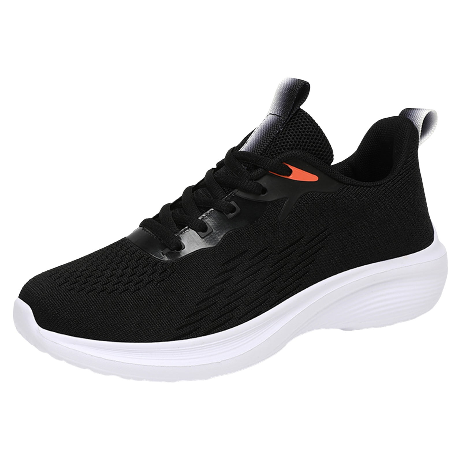 Soft gym shoes on sale