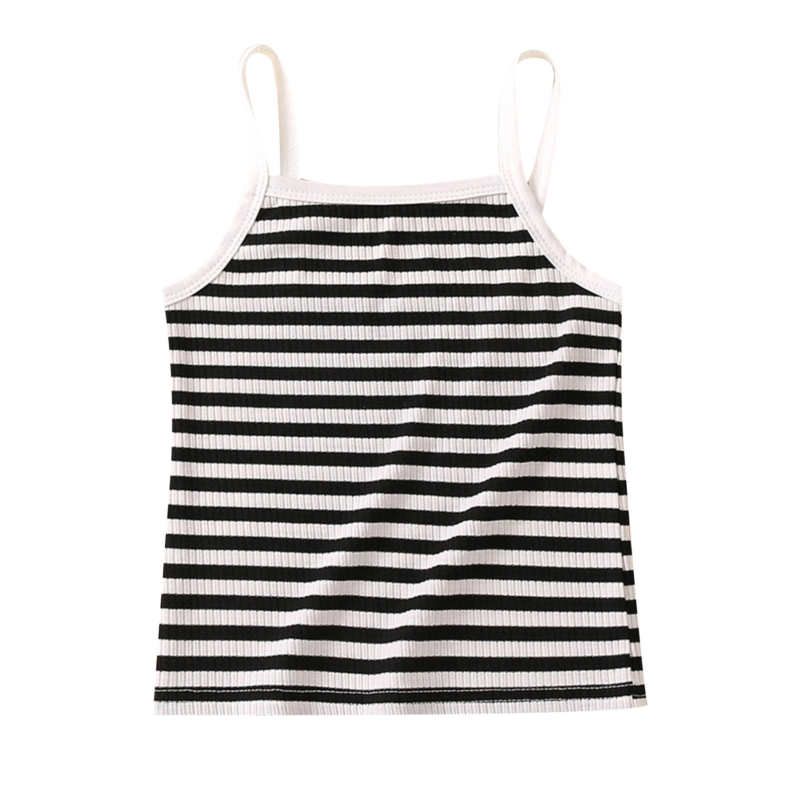 Baby Girls Tank Top Prices and Models | LCW