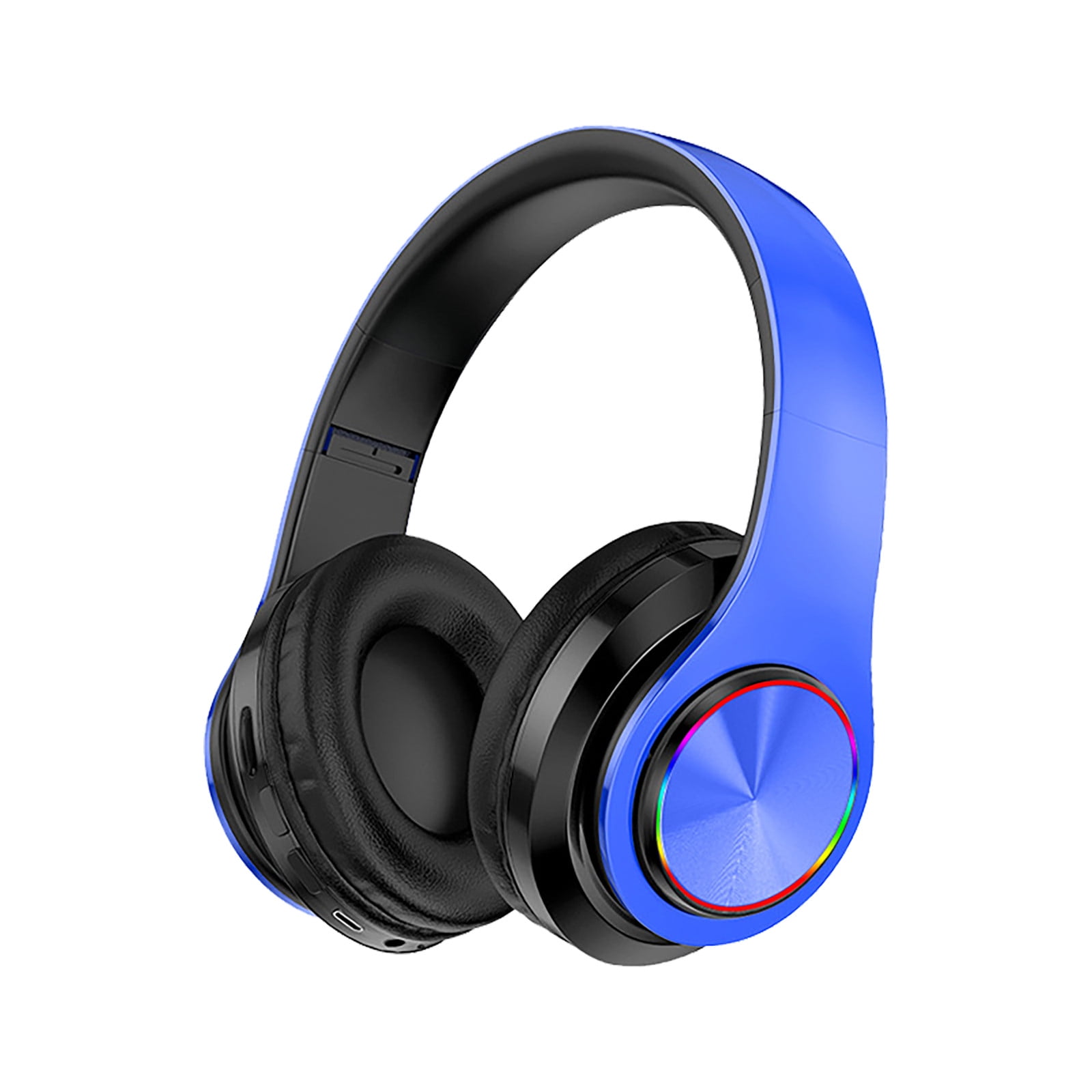 Loudest in ear wireless headphones sale