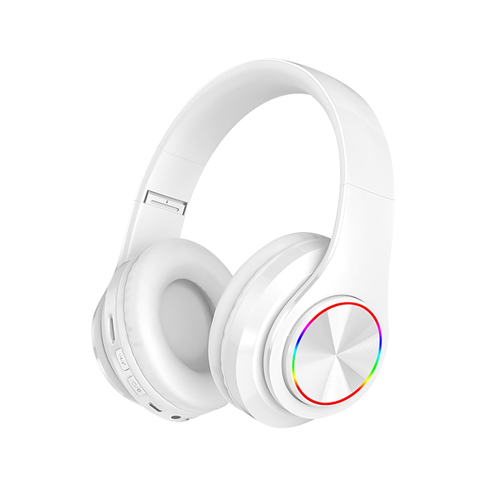 Loudest wireless headphones 2020 sale