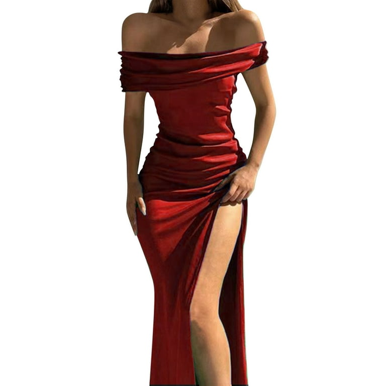 Sexy masquerade dress shop