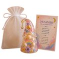 thumbnail image 1 of DVKOVI Mini Gnomes Figures To Hide Emotional Uplifting Gift Decorations And Encouragement Motivational Gifts, 1 of 5