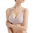 thumbnail image 2 of JGTDBPO Nursing Bras For Breastfeeding Front Closure Plus Size Seamless Maternity Bras For Underwire Bra Everyday Bra Def17143 3739 4787 Bdd5 A9e4062e0b2e.743400352243738ccc3e0a1ce9c2cc75 2 of 9