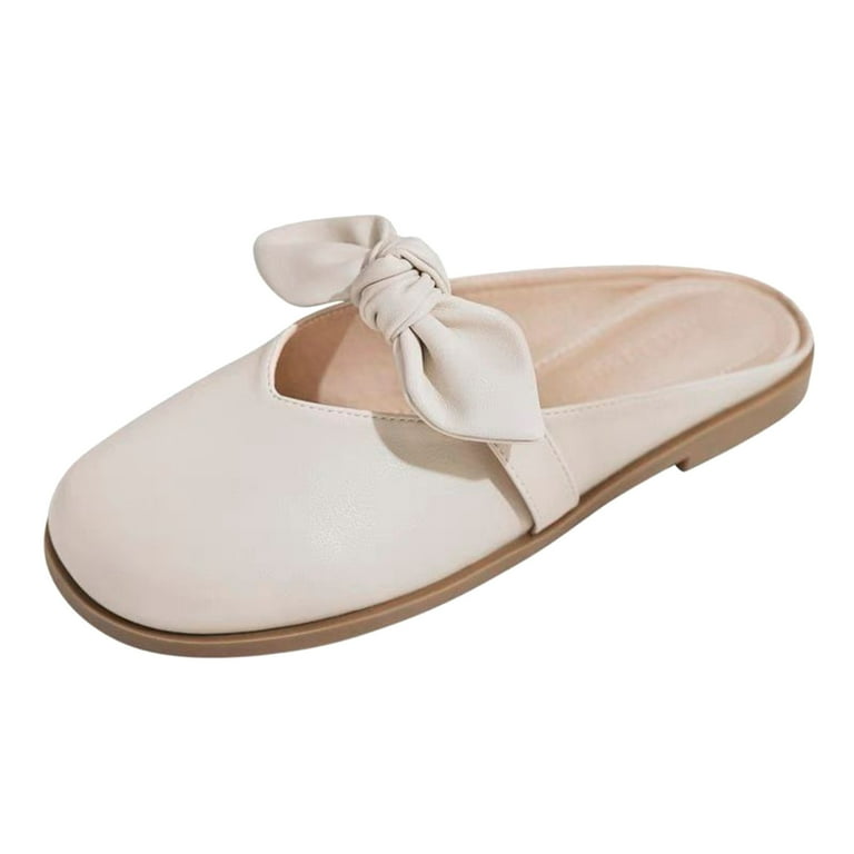 Cute office shoes best sale