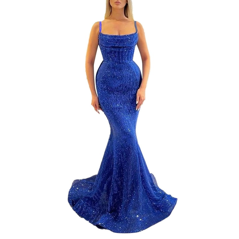 Sexy Slim Sling Strapless Bodycon Dress Sexy Slim Sling Strapless Bodycon Dress