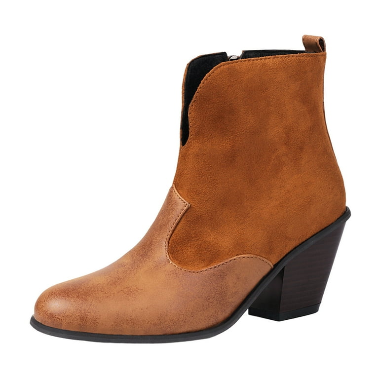 Plus size booties online