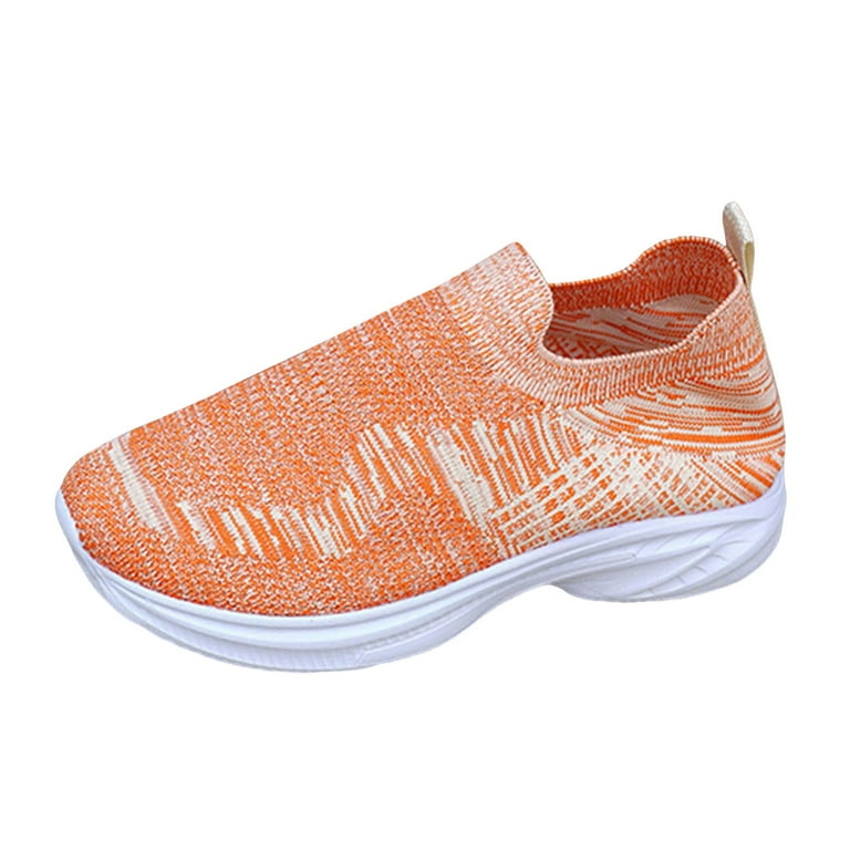 Adidas Originals Superstar Orange Adidas Superstar Peacock DVKOVI