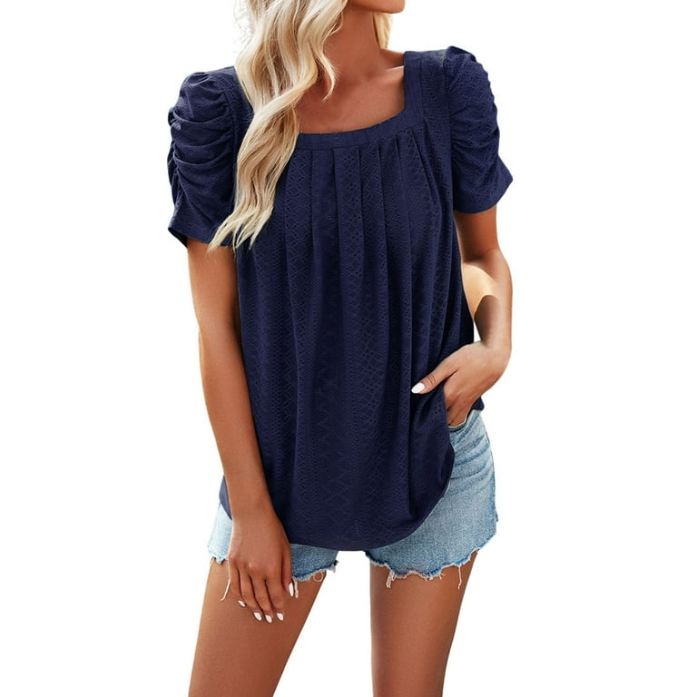 Casual Solid Color Weave O Neck Sweaters Casual Solid Color Weave O Neck Sweaters