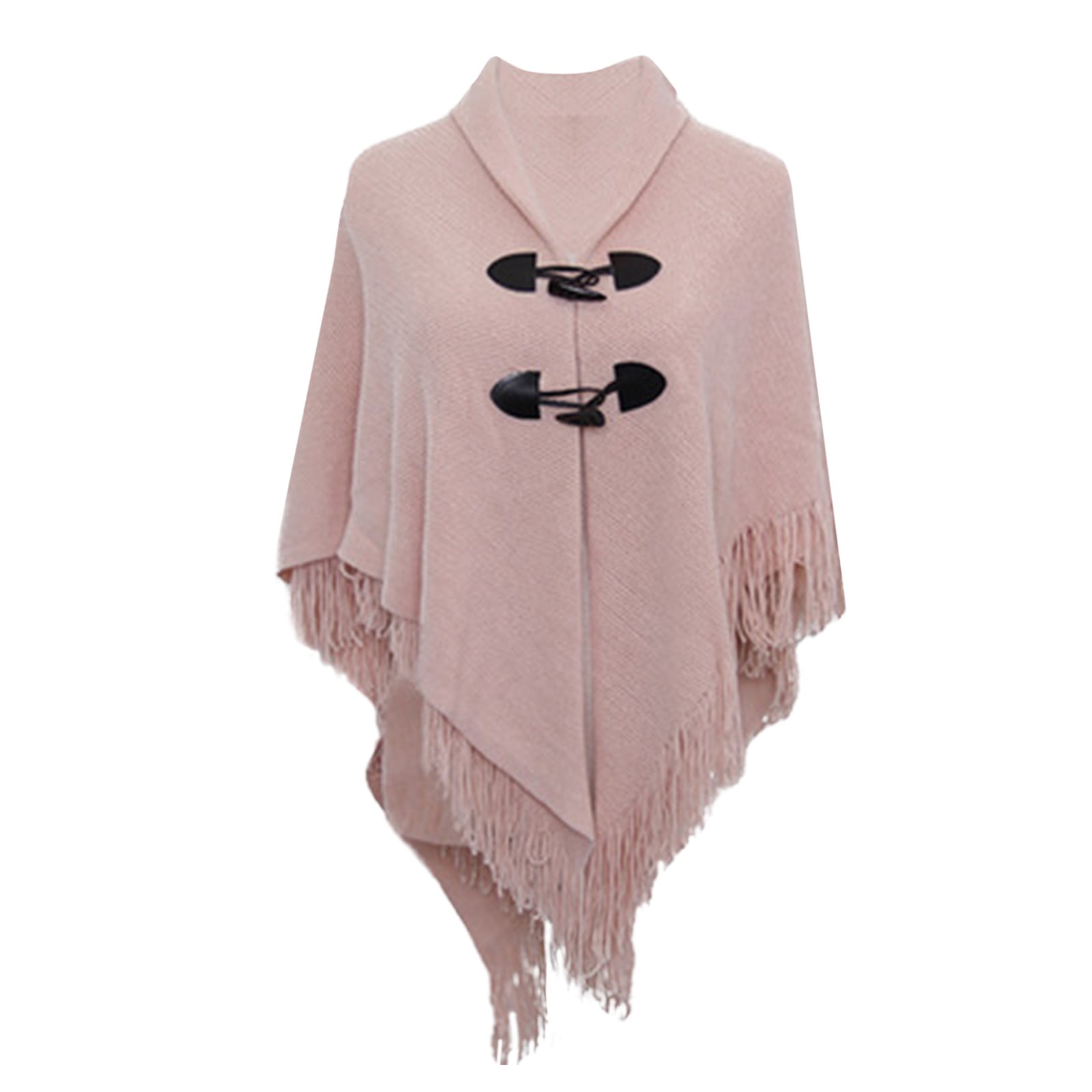 NAMZI Velvet Collar Shawl Short Cape Women's Accessory, One NAMZI Velvet Collar Shawl Short Cape Women's Accessory, One