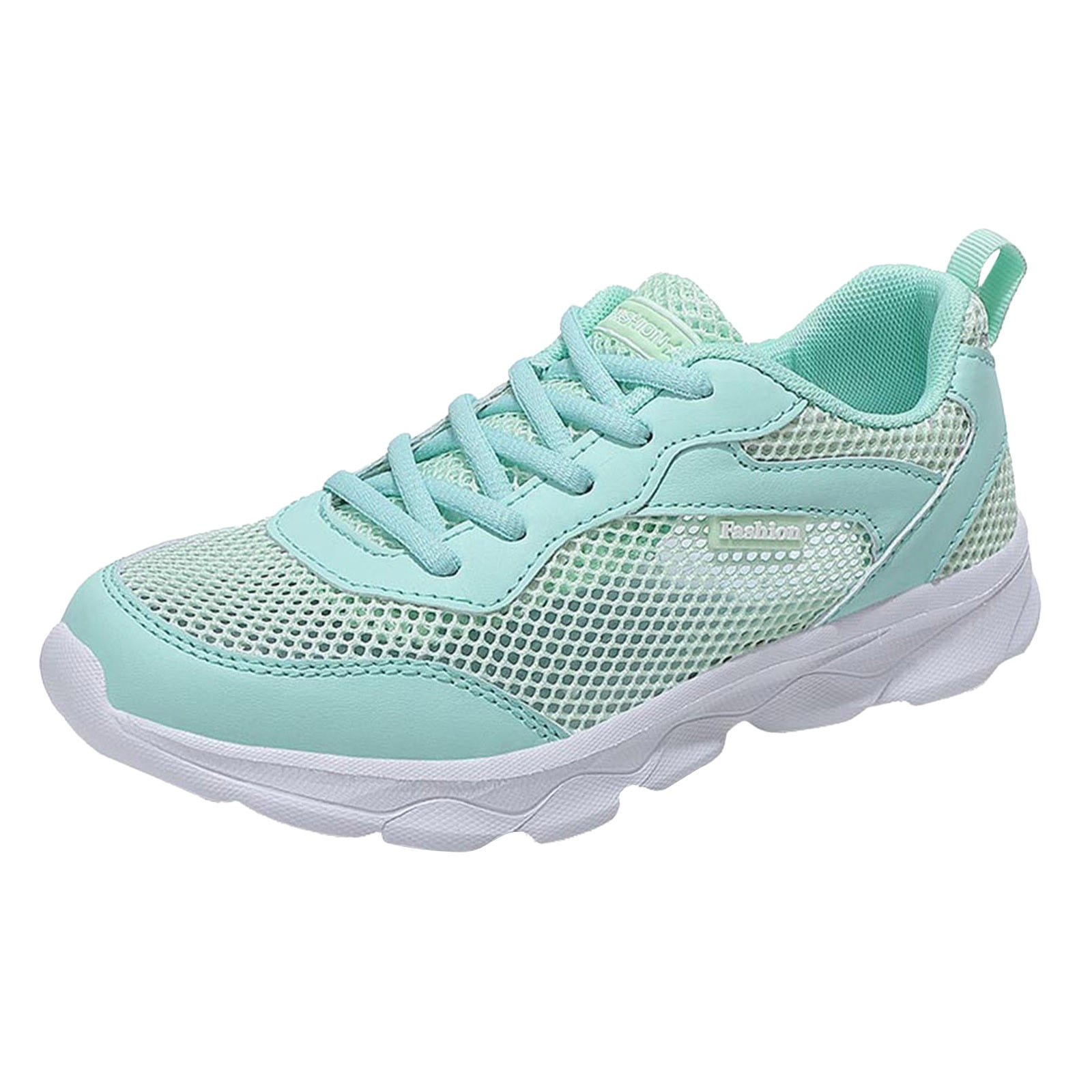 DVKOVI-Womens-Dress-Sneakers-