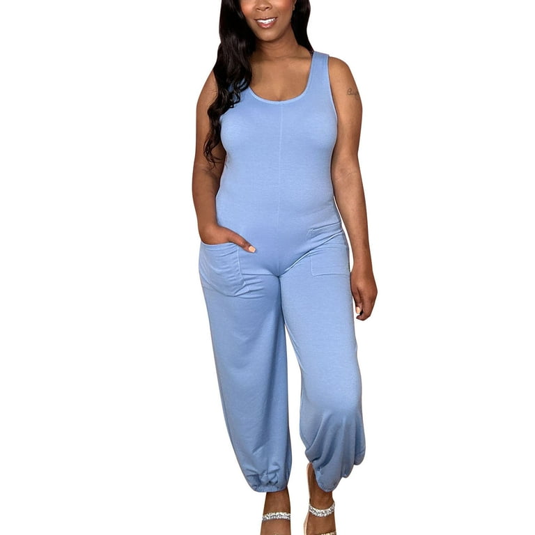 Womens loose jumpers on sale