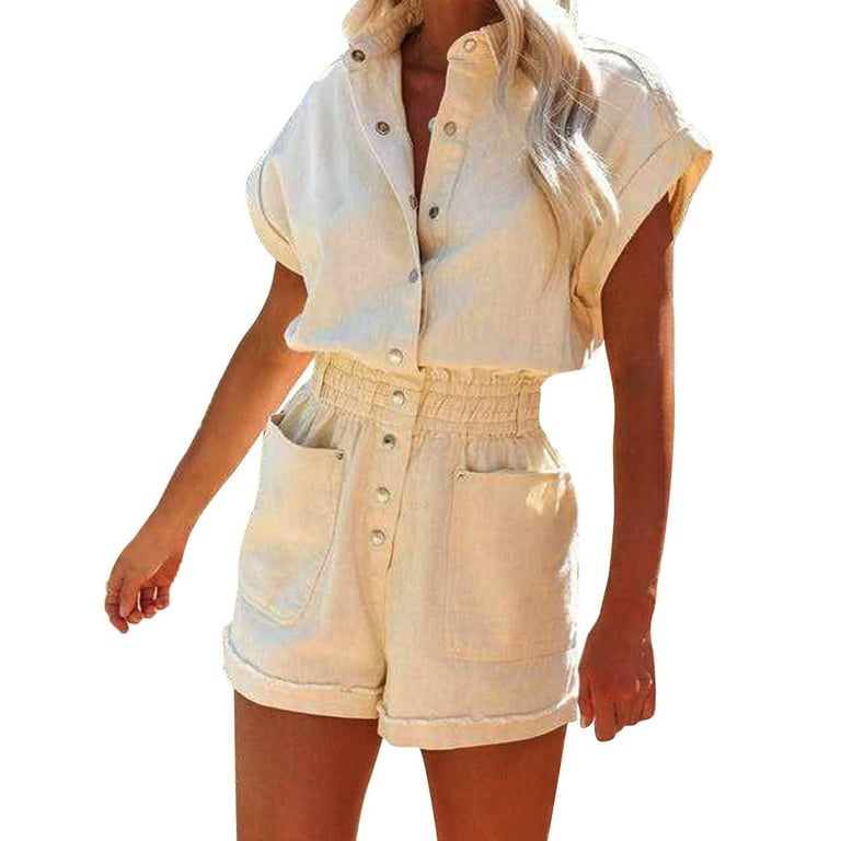 Sexy Loose Fashion Style Jumpsuit Sexy Loose Fashion Style Jumpsuit