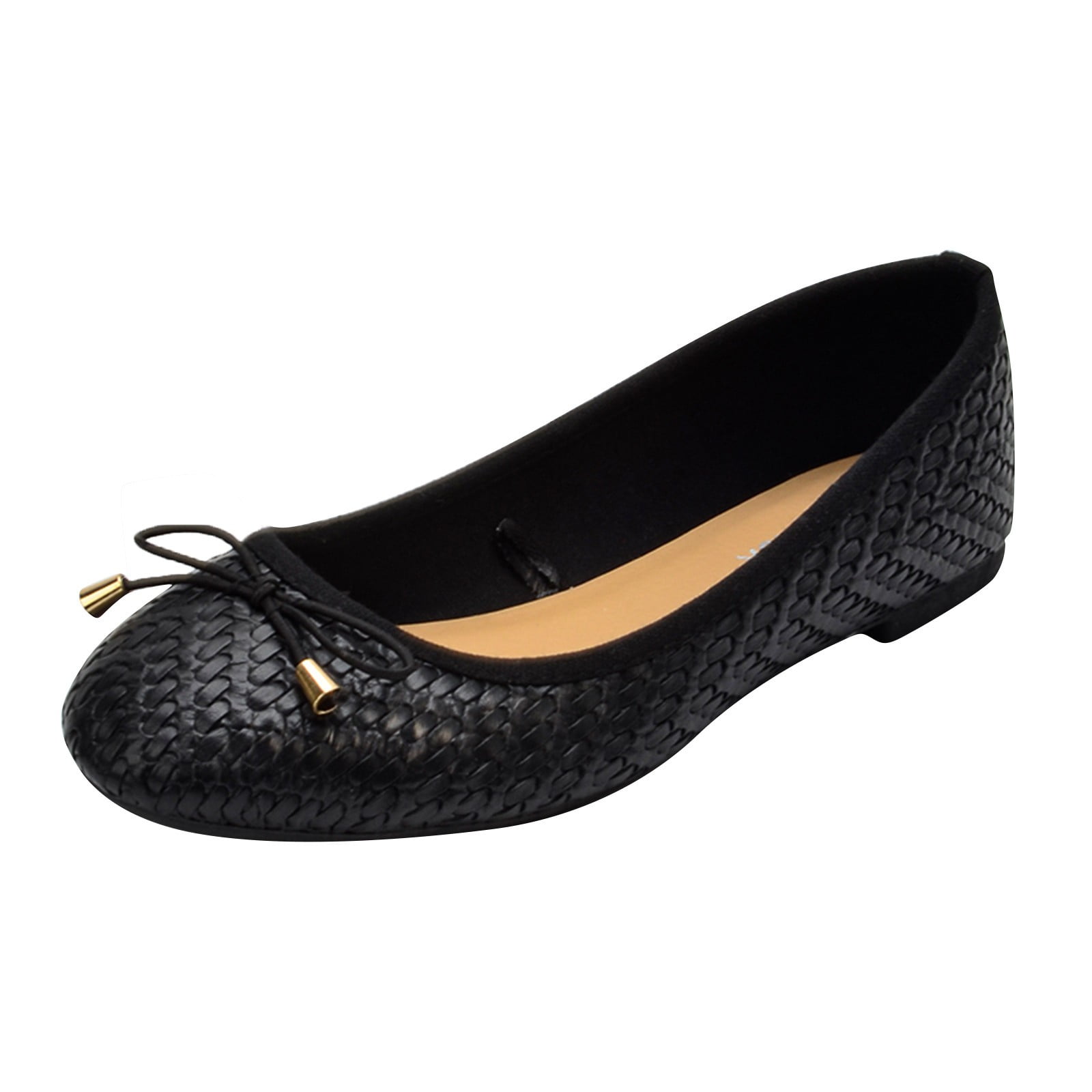 slip on womens work shoes