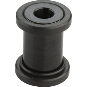 DVO Shock Mount Hardware, M6x22.0mm