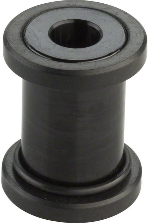 Shock Mount Hardware, M6x22.0mm