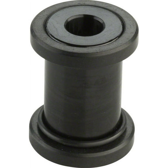 DVO Shock Mount Hardware, M6x22.0mm