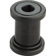 DVO Shock Mount Hardware, M8x22.0mm