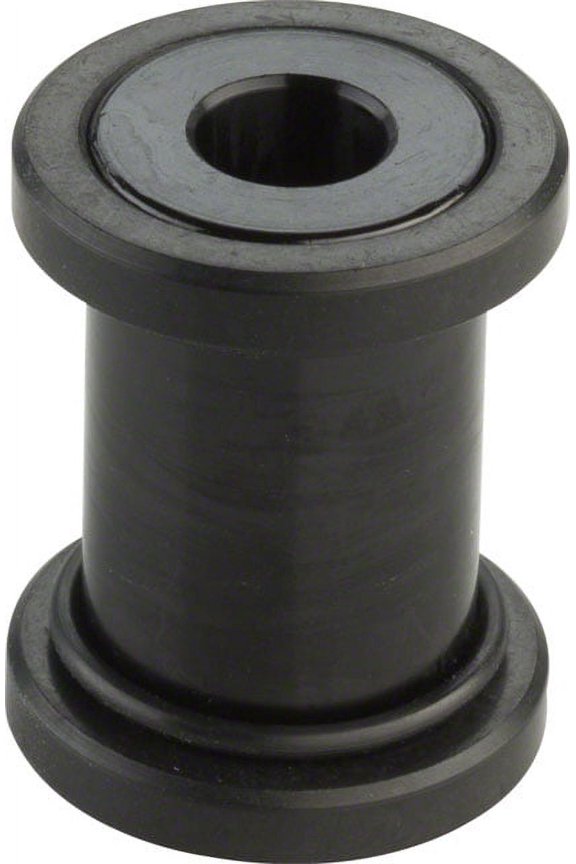IGUS Bushing Rear Shock Mount Hardware Kit 22.2mm x 6mm