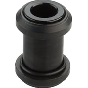 DVO IGUS Bushing Rear Shock Mount Hardware Kit 23.4mm x 6mm