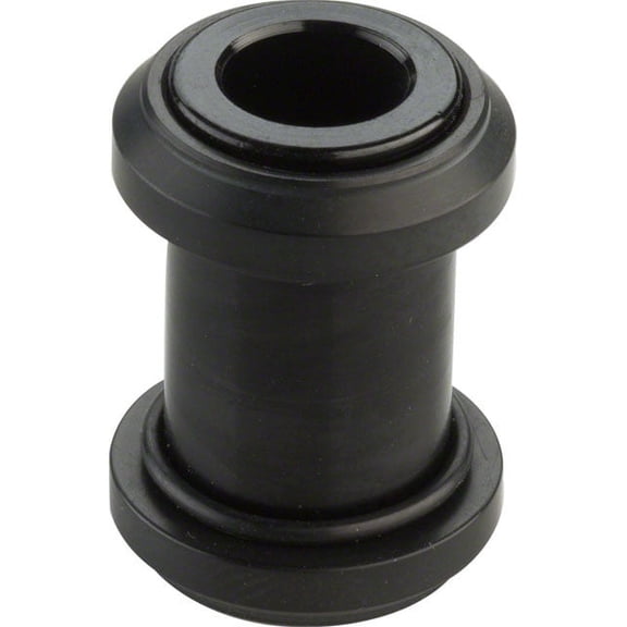 DVO IGUS Bushing Rear Shock Mount Hardware Kit 25.0mm x 6mm