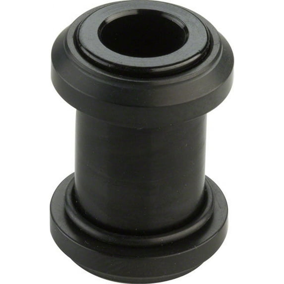 DVO Shock Mount Hardware, M8x25.0mm