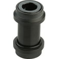 thumbnail image 1 of DVO IGUS Bushing Rear Shock Mount Hardware Kit 32.0mm x 8mm, 1 of 1