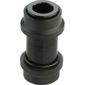 DVO IGUS Bushing Rear Shock Mount Hardware Spacer Kit 33.4mm x 8mm Five Piece