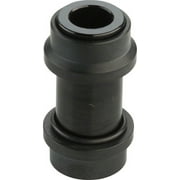 DVO Igus Bushing Rear Shock Mount Spacer Kit 33.4mm x 8mm 5-Piece