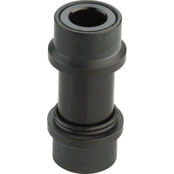 DVO Shock Mount Hardware, M8x40.0mm