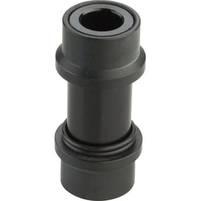 DVO IGUS Bushing Rear Shock Mount Hardware Kit 42mm x 8mm