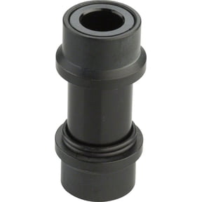 DVO IGUS Bushing Rear Shock Mount Hardware Kit 45.7mm x 8mm