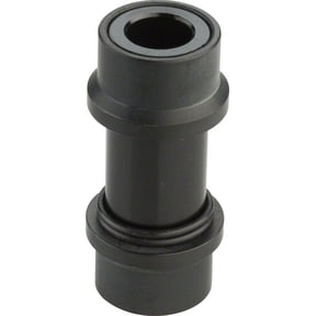 DVO IGUS Bushing Rear Shock Mount Hardware Kit 50mm x 8mm
