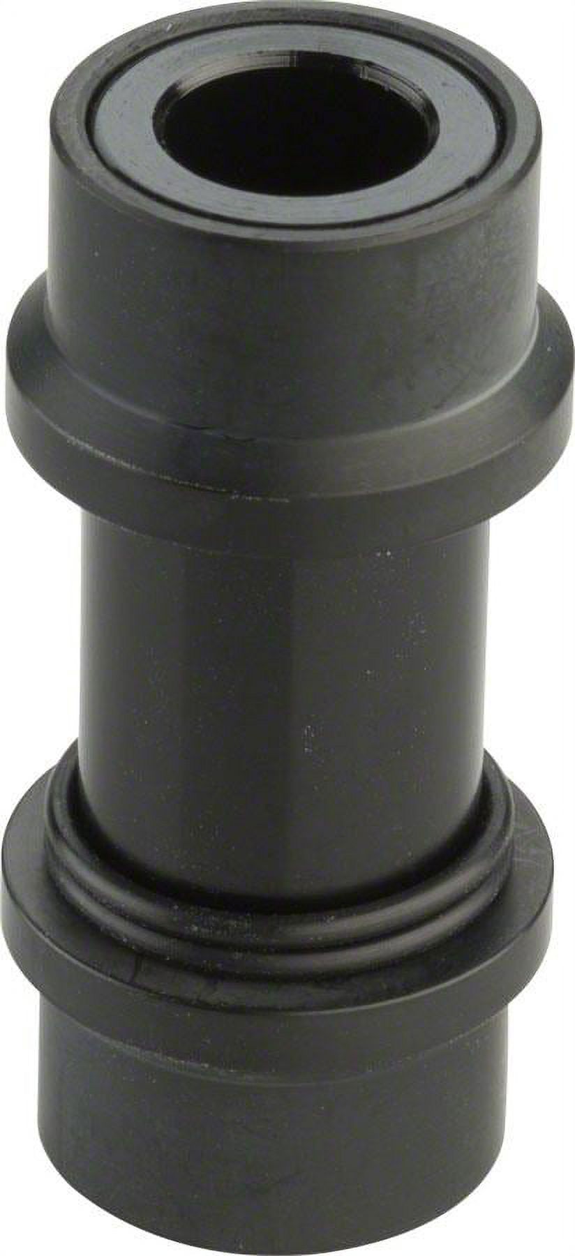 DVO IGUS Bushing Rear Shock Mount Hardware Kit 58mm x 6mm