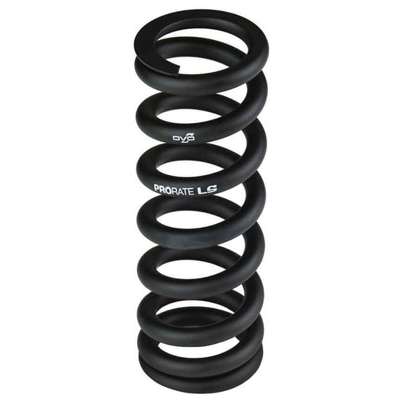 DVO ProRate LS Coil Spring, 425-500 x 65mm