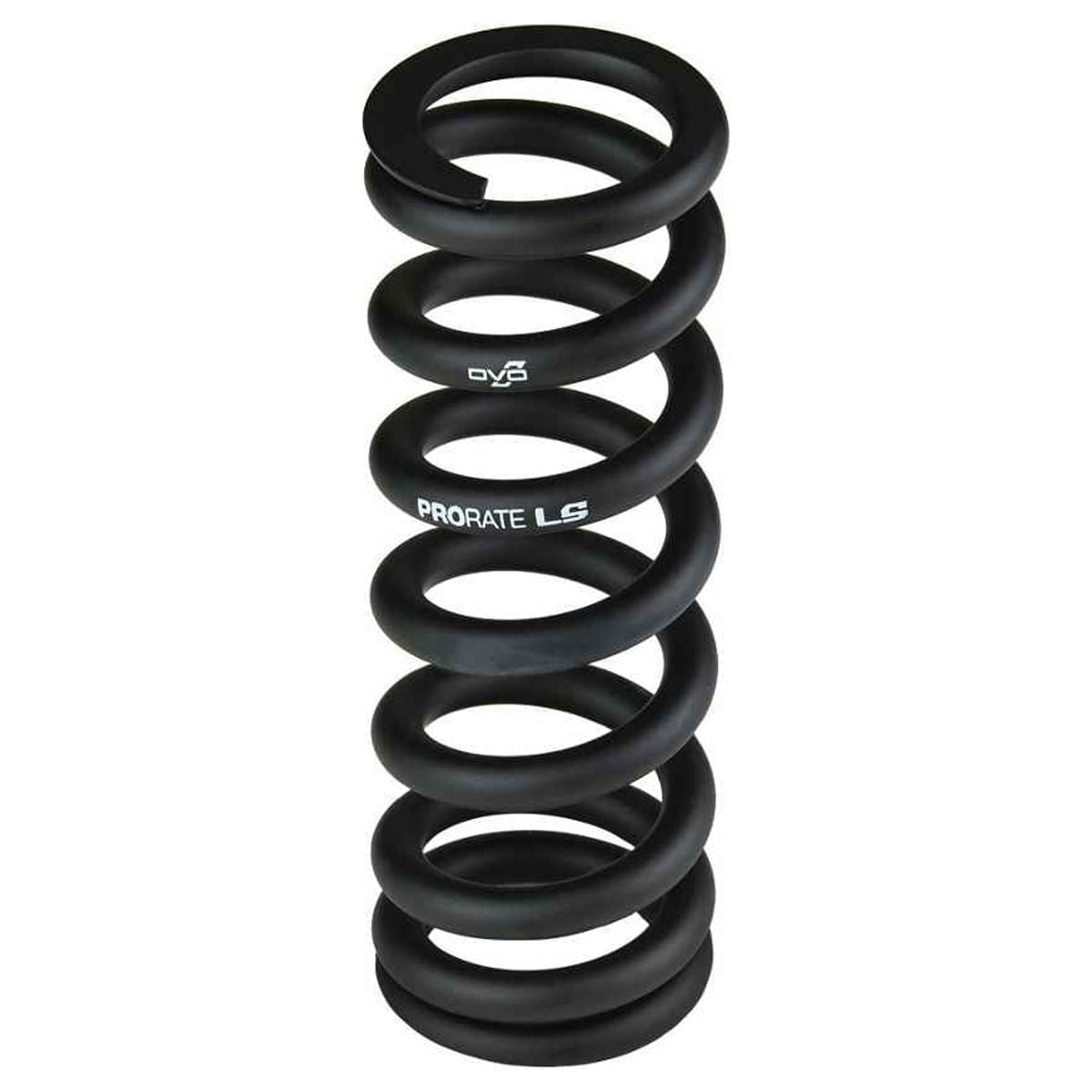 Pro Rate Walmart DVO ProRate LS Coil Spring, 475/575 x 55mm - Walmart.com