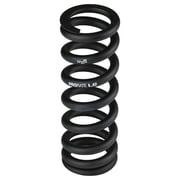 DVO ProRate LS Coil Spring 475/575 Rate 55mm Stroke Lightweight Steel