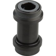 DVO M8x30mm Shock Mount Hardware for Jade and Topaz Rear Shocks