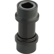 DVO Shock Mount Hardware M8x40.0mm for Jade and Topaz Rear Shocks