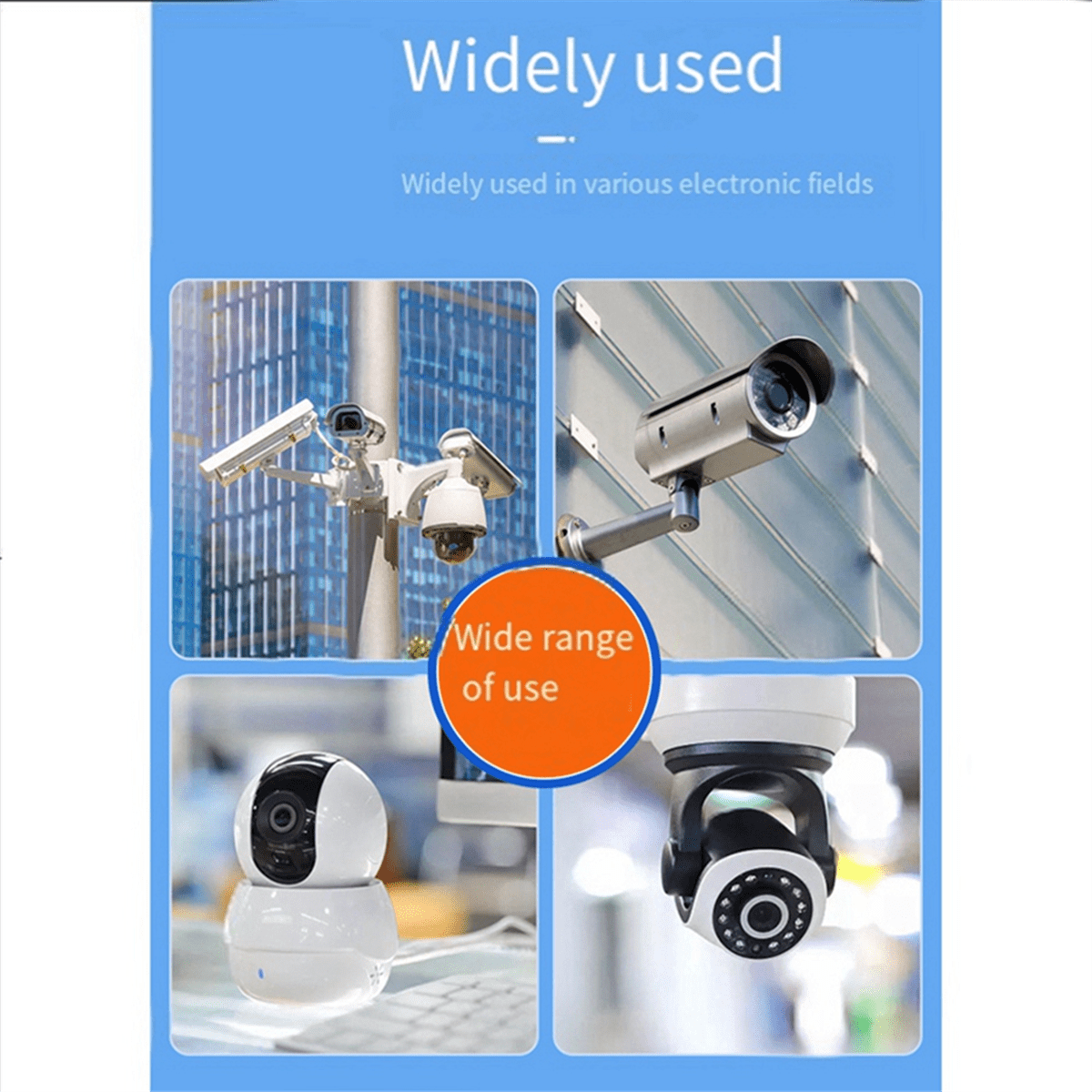 DVR Board 16 Channel 1080N Video Recorder DVR NVR Main Module SATA