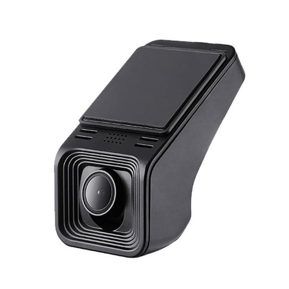 DVR Car High Definition Built-in G-Sensor Night for Video Camera Parking Monitor Driving Recorder