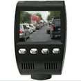 thumbnail image 1 of DVR Video Recording Dash Cam, Micro SD Memory Slot, 2.0â??â?? Monitor Display, 1 of 1