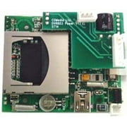DVR603 - Digital Video Recorder with Camera