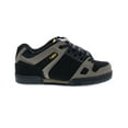 thumbnail image 1 of DVS Adult Mens Celsius Skate Inspired Sneakers, 1 of 8